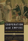 Cover: Cooperation and Empire - Berghahn Books