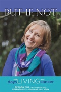 Cover: But If Not - Castle Quay Books