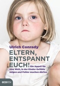 Cover: Eltern, entspannt Euch! - ecoWing