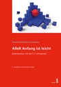 Cover: AlleR Anfang ist leicht - Facultas