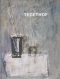 Cover: Tegethof - Isensee, Florian, GmbH