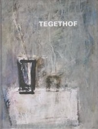Enlarge image Cover: Tegethof - Isensee, Florian, GmbH