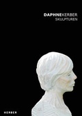 Cover: Daphne Kerber - Kerber Verlag