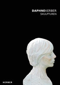 Enlarge image Cover: Daphne Kerber - Kerber Verlag