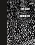 Cover: L&uuml;beck sammelt - Kerber Verlag