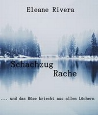 Abbildung von: Schachzug Rache - neobooks