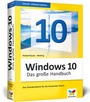 Cover: Windows 10 - Vierfarben