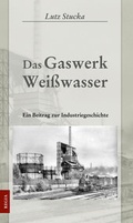 Cover: Das Gaswerk Wei&szlig;wasser - Regia-Co-Work