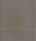 Cover: Schlafboote - Schillo Verlag