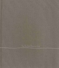 Enlarge image Cover: Schlafboote - Schillo Verlag