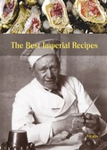 Bild: The Best Imperial Recipes - Vitalis