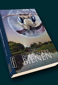 Cover: Im Bann der Bienen - Verlag neun9zig