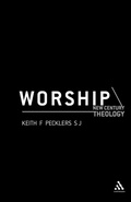 Cover: Worship - Continuum International Publishing Group Ltd.