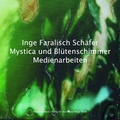 Cover: Inge Faralisch Sch&auml;fer - comebeck limited