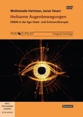 Cover: Heilsame Augenbewegungen - Auditorium Netzwerk