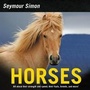 Cover: Horses - HarperCollins