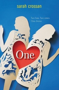 Enlarge image Cover: One - Collins