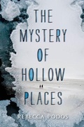 Cover: The Mystery of Hollow Places - Collins