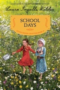Cover: School Days - HarperCollins