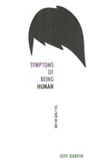 Cover: Symptoms of Being Human - Collins