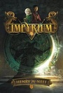 Cover: Impyrium - Collins