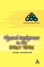 Cover: Physical Development in the Early Years - Continuum International Publishing Group Ltd.