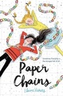 Cover: Paper Chains - HarperCollins