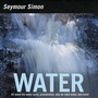 Cover: Water - HarperCollins