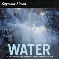 Enlarge image Cover: Water - HarperCollins