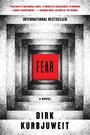 Cover: Fear - Collins