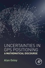Cover: Uncertainties in GPS Positioning - Academic Press