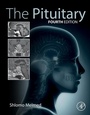 Cover: The Pituitary - Academic Press