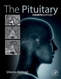 Bild: The Pituitary - Academic Press