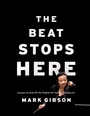Cover: The Beat Stops Here - OUP eBook