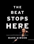Cover: The Beat Stops Here - OUP eBook