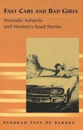 Cover: Fast Cars and Bad Girls - Peter Lang Verlag