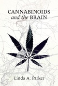 Bild: Cannabinoids and the Brain - MIT Press