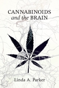 Bild: Cannabinoids and the Brain - MIT Press