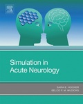 Bild: Simulation in Acute Neurology - Elsevier