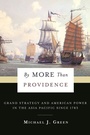 Bild: By More Than Providence - Columbia University Press