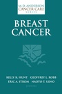 Cover: Breast Cancer - Springer