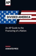 Cover: Divided America - Associated Press