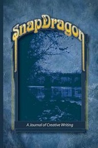 Enlarge image Cover: Snapdragon Issue 1 - Jw Books