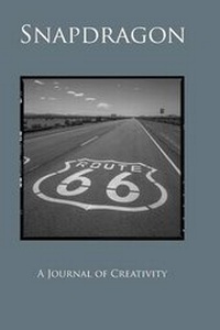 Enlarge image Cover: Snapdragon Issue 2 - Jw Books