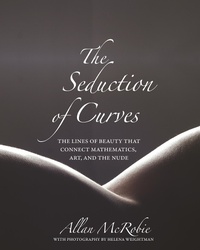 Abbildung von: The Seduction of Curves - Princeton University Press