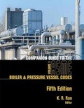 Cover: Companion Guide to the ASME Boiler and Pressure Vessel and Piping Codes, Two Volume Set - American Society of Mechanical Engineers,U.S.