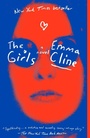 Cover: The Girls - Random House Trade Paperbacks