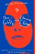 Cover: The Girls - Random House Trade Paperbacks