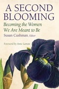 Cover: A Second Blooming - Mercer University Press
