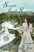 Cover: The Secret Bride Society - Walker Hammond Publishers